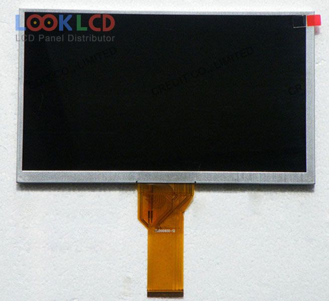AT090TN12 V.3